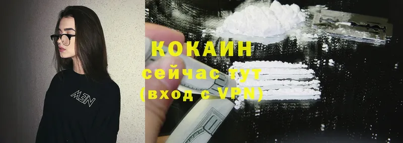 Cocaine 97%  дарнет шоп  Мурино 